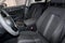 2023 Honda Civic Hatchback LX