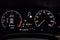 2023 Honda Civic Hatchback LX