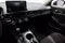 2023 Honda Civic Hatchback LX