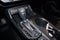 2023 Honda Civic Hatchback LX
