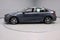 2023 Honda Civic Hatchback LX
