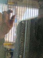 2018 Jeep Wrangler JK Sport