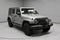 2015 Jeep Wrangler Unlimited Unlimited Sport