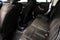 2015 Jeep Wrangler Unlimited Unlimited Sport