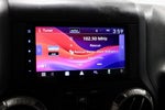 2015 Jeep Wrangler Unlimited Unlimited Sport