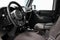 2015 Jeep Wrangler Unlimited Unlimited Sport