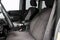 2015 Jeep Wrangler Unlimited Unlimited Sport