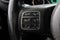 2015 Jeep Wrangler Unlimited Unlimited Sport