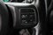 2015 Jeep Wrangler Unlimited Unlimited Sport