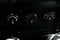 2015 Jeep Wrangler Unlimited Unlimited Sport