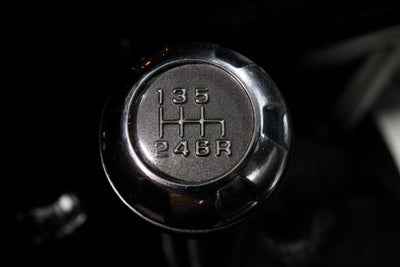 2015 Jeep Wrangler Unlimited Unlimited Sport
