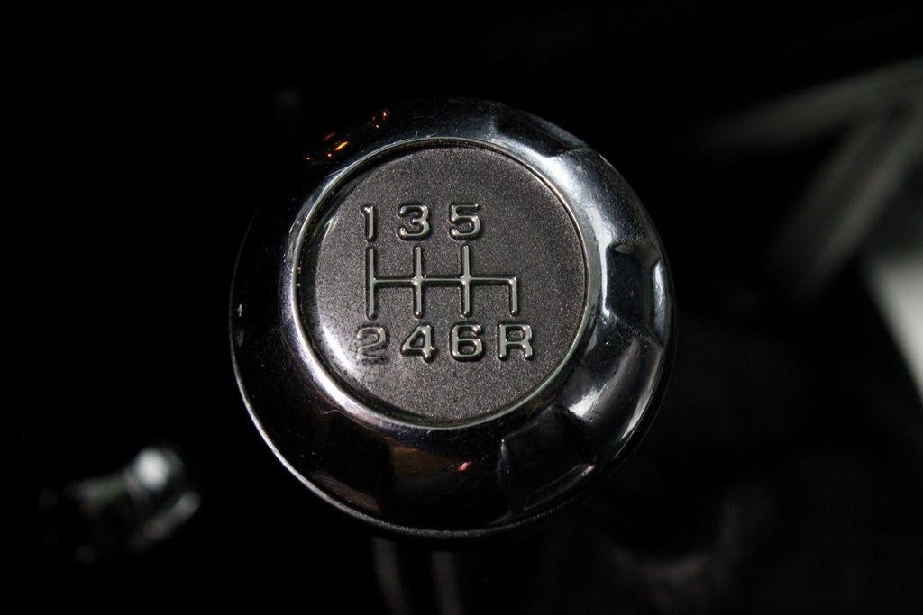 2015 Jeep Wrangler Unlimited Unlimited Sport