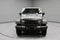 2015 Jeep Wrangler Unlimited Unlimited Sport