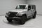 2015 Jeep Wrangler Unlimited Unlimited Sport