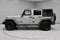 2015 Jeep Wrangler Unlimited Unlimited Sport
