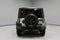 2015 Jeep Wrangler Unlimited Unlimited Sport