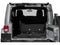 2018 Jeep Wrangler JK Unlimited Unlimited Rubicon