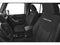 2018 Jeep Wrangler JK Unlimited Unlimited Rubicon