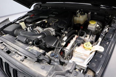 2020 Jeep Wrangler Unlimited Unlimited Sport Altitude