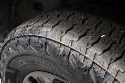 2020 Jeep Wrangler Unlimited Unlimited Sport Altitude