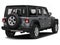 2018 Jeep Wrangler Unlimited Unlimited Sport S
