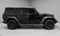 2022 Jeep Wrangler Unlimited Sport Altitude
