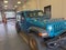 2020 Jeep Wrangler Unlimited Unlimited Sport S