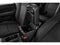 2020 Jeep Wrangler Unlimited Unlimited Sport S