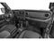 2020 Jeep Wrangler Unlimited Unlimited Sport S