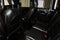 2018 Jeep Wrangler Unlimited Unlimited Sahara