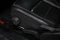 2018 Jeep Wrangler Unlimited Unlimited Sahara