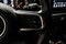 2018 Jeep Wrangler Unlimited Unlimited Sahara