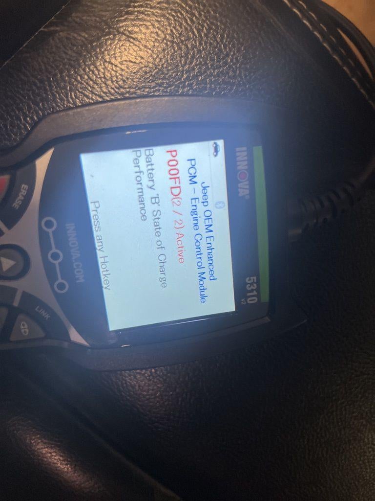 2018 Jeep Wrangler Unlimited Unlimited Sahara