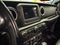 2020 Jeep Wrangler Unlimited Unlimited Sahara