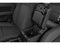 2020 Jeep Wrangler Unlimited Unlimited Sahara