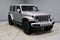 2020 Jeep Wrangler Unlimited Unlimited Sahara High Altitude