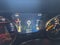 2020 Jeep Wrangler Unlimited Unlimited Sahara