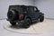 2023 Jeep Wrangler 4xe Sahara 4xe
