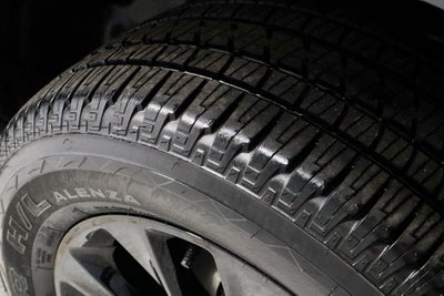 2023 Jeep Wrangler 4xe Sahara 4xe