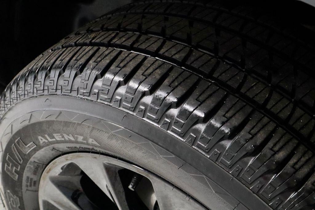 2023 Jeep Wrangler 4xe Sahara 4xe