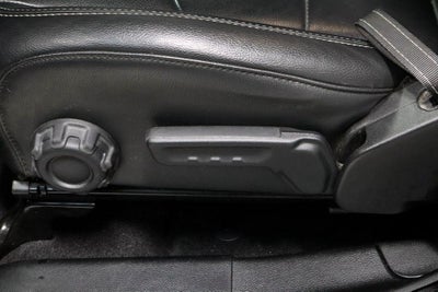 2023 Jeep Wrangler 4xe Sahara 4xe