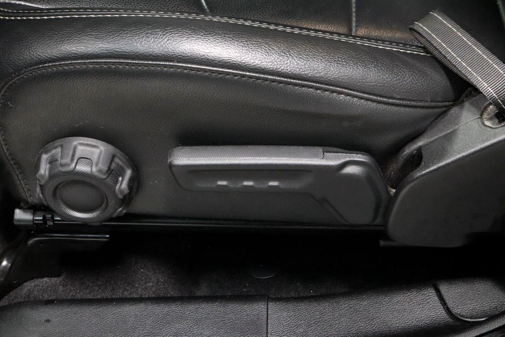 2023 Jeep Wrangler 4xe Sahara 4xe