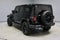 2023 Jeep Wrangler 4xe Sahara 4xe