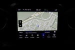 2023 Jeep Wrangler 4xe Sahara 4xe