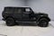 2023 Jeep Wrangler 4xe Sahara 4xe