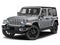 2023 Jeep Wrangler 4xe High Altitude 4xe