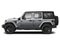 2023 Jeep Wrangler 4xe High Altitude 4xe