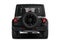 2023 Jeep Wrangler 4xe High Altitude 4xe