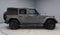 2023 Jeep Wrangler 4xe Sahara 4xe