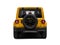 2021 Jeep Wrangler 4xe Unlimited Rubicon 4xe